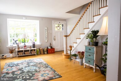 1815 Lycoming Ave, Abington, PA 19001 - photo 4