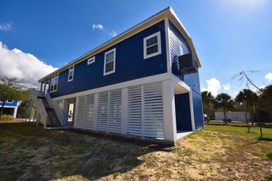 1219 River's Bend Way, Steinhatchee, FL 32359 - photo 3