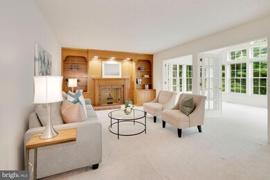 12207 Pissaro Dr, North Potomac, MD 20878 - photo 6