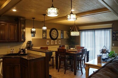 1717 E Thoroughfare Dr, Republic, MO 65738 - photo 3