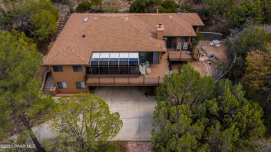 005_Aerial 4