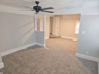 33130 Robeson St, Saint Clair Shores, MI 48082 - photo 7