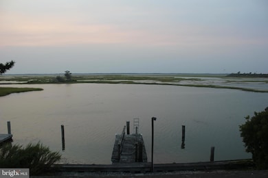 22 Pelican Dr S, Avalon, NJ 08202 - photo 2