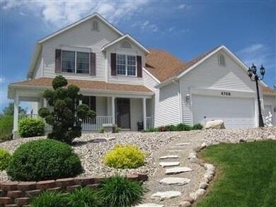 4708 N 100 W, La Porte, IN 46350 - photo 2