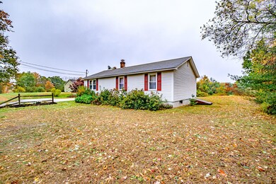 20241014gp-60006