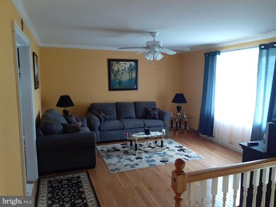 3063 Delsea Dr, Franklinville, NJ 08322 - photo 7