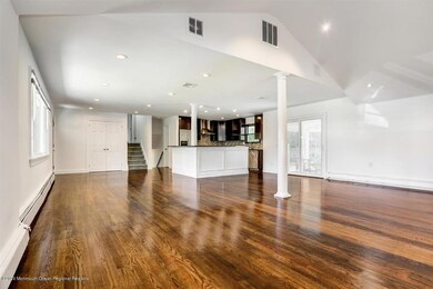 153 S Pemberton Ave, Oceanport, NJ 07757 - photo 7