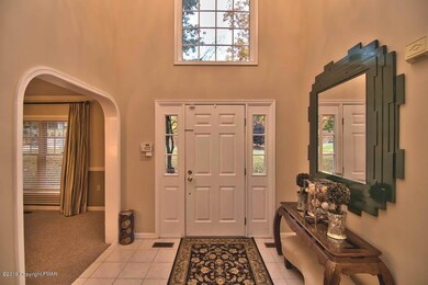 179 Reunion Ridge, East Stroudsburg, PA 18301 - photo 6