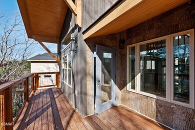 22-web-or-mls-DSC_4480
