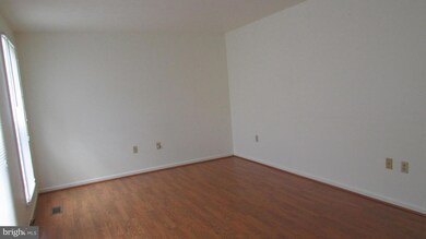 1 E 17th St, Front Royal, VA 22630 - photo 5