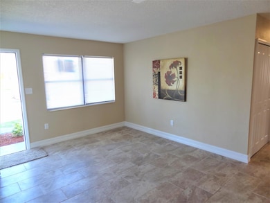 1434 Rosemary Dr, Melbourne, FL 32935 - photo 5