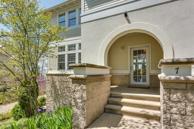 18418 Dunecrest Dr 7 New-large-007-13-Fr