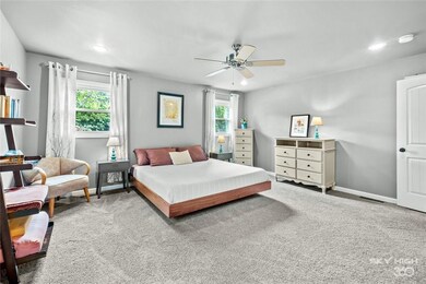 2 Billingsley Dr, Bella Vista, AR 72715 - photo 4