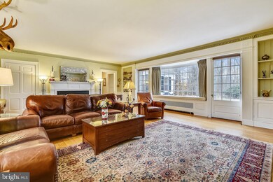 2506 Caves Rd, Owings Mills, MD 21117 - photo 6