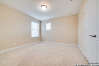 25731 Berberis, San Antonio, TX 78261 - photo 7
