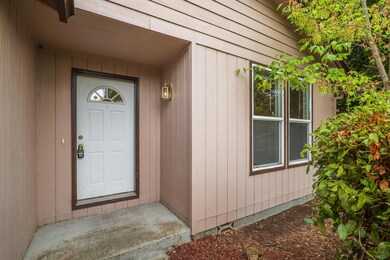 2165SWBridgeSt-006
