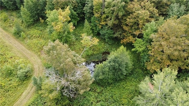 19.221 Turnpike Rd, East Meredith, NY 13757 - photo 4