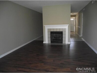 903 Deermouse Way, Hendersonville, NC 28792 - photo 2