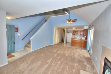 41 Sunnydale Dr, Bayville, NJ 08721 - photo 6