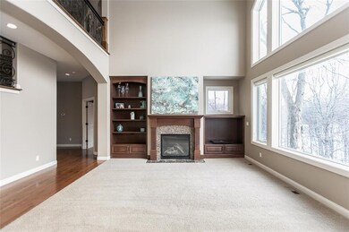 6606 Cottage Hill Ct NE, Cedar Rapids, IA 52411 - photo 6