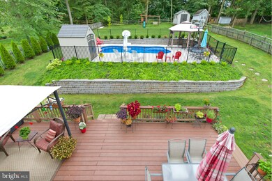 3727 Federal Ln, Abingdon, MD 21009 - photo 7