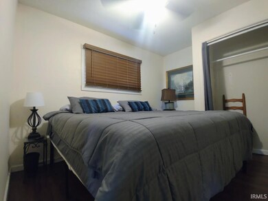 9207 N Koher Rd E, Syracuse, IN 46567 - photo 7