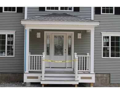 5 Wiley St, Woburn, MA 01801 - photo 4