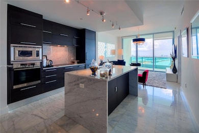 900 Biscayne Blvd unit 4003, Miami, FL 33132 - photo 6