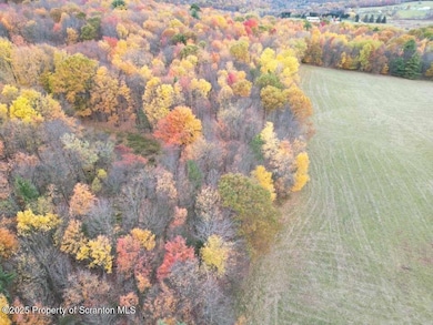 0 Pennsylvania 167 unit GSBSC255838, Brackney, PA 18812 - photo 7