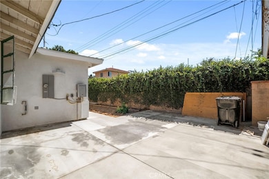 1026 W Teresa St unit ADU, West Covina, CA 91790 - photo 2