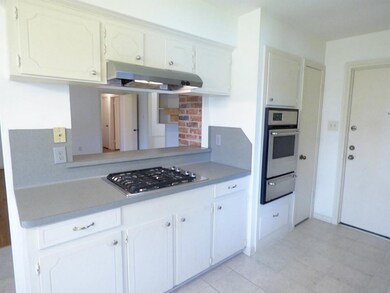 5038 Mary Lou Dr, Houston, TX 77092 - photo 6