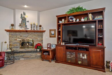 2312SECorianderWay-007