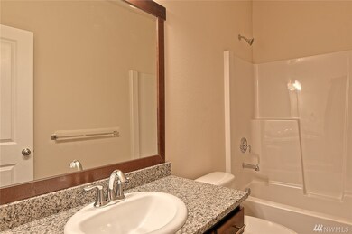 27703 64th Dr NW, Stanwood, WA 98292 - photo 5