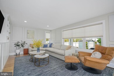 19 Birchwood Ln, Mantua, NJ 08051 - photo 7