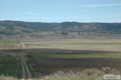 80 AC W 3000 N, Tetonia, ID 83452 - photo 4