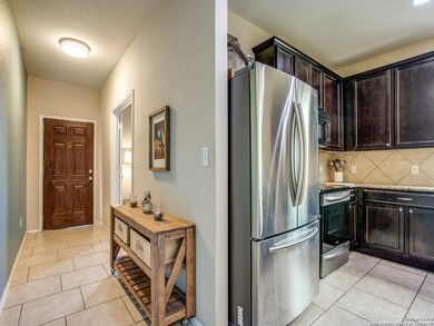 11702 Wildcat Cove, San Antonio, TX 78254 - photo 6