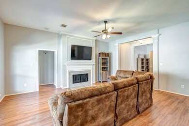 21906 Maybrook Ct, Richmond, TX 77469 - photo 5