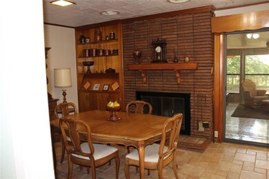 116 E Coffin St, Denison, TX 75021 - photo 5