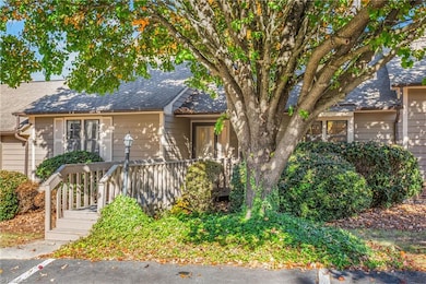 1223 Watermark Ct, High Point, NC 27265 - photo 3