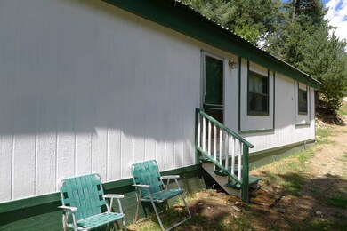 32 Turkey Trail unit 2, Cloudcroft, NM 88317 - photo 4