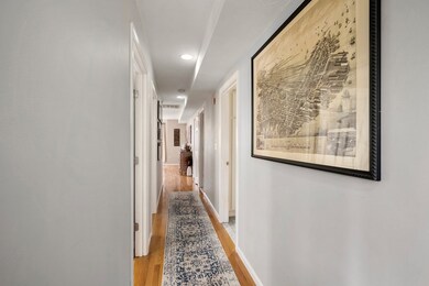 2 Centre Ave unit 4B, Dorchester Center, MA 02124 - photo 4