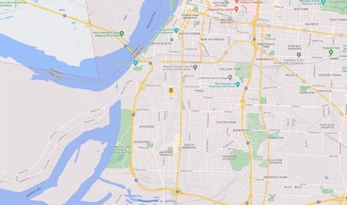 1303 Horace St unit Memphis TN 38106, Memphis, TN 38106 - photo 5