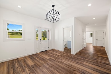 287 Cold Springs Rd, Ellijay, GA 30540 - photo 6