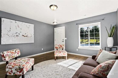 6610 E Gardenia Ln, Nampa, ID 83687 - photo 4