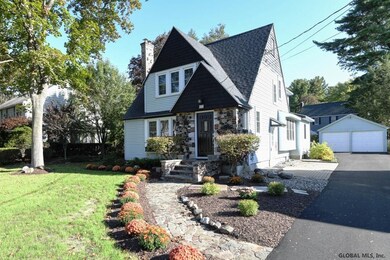 26 Forest Rd, Delmar, NY 12054 - photo 2