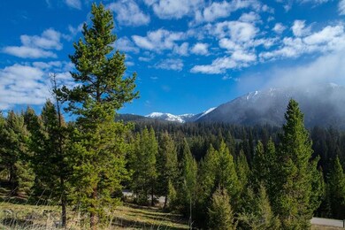 Lot 122 Sixpoint Ct, Big Sky, MT 59716 - photo 2