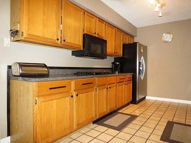 14223 Woodforest Blvd, Houston, TX 77015 - photo 7