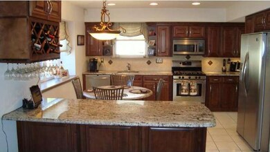 25 Brompton Ct, Cherry Hill, NJ 08003 - photo 6