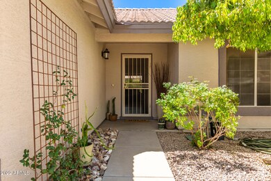 1270 S Crossbow Place, Chandler, AZ 85286 - photo 6