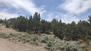 Lot 156 Cross Hollow Hills, Cedar City, UT 84720 - photo 6